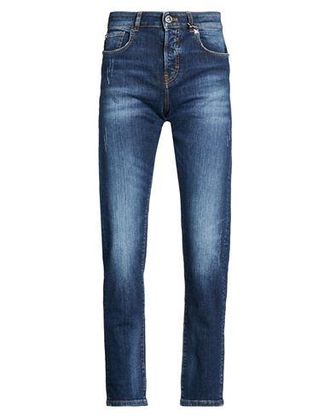 John Richmond Jeans