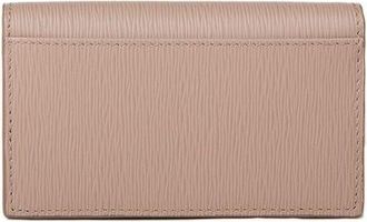 Prada Womens Wallet Cipria Bags