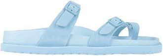Birkenstock CALZATURE - Infradito su YOOX.COM