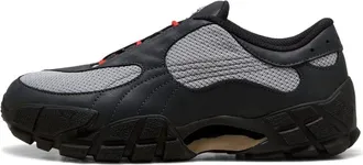 Puma x Skepta Skope Flat Dark Grey 404417-01