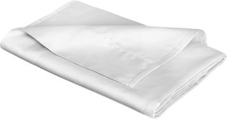 Fleuresse Betttuch »Colours« offenes Bettlaken