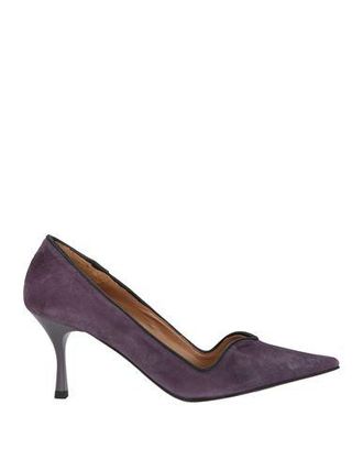 Divine Follie FOOTWEAR - Pumps on YOOX.COM