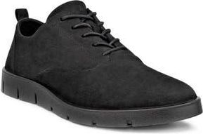 Ecco Bella Oxford in Black at Nordstrom Rack, Size 10-10.5Us / 41Eu