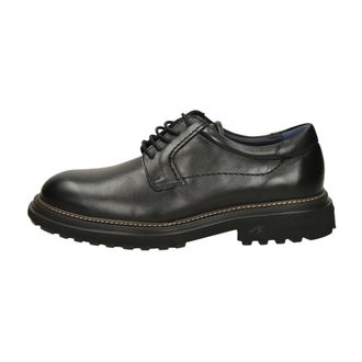 Fluchos Lincon Lace-up Shoe