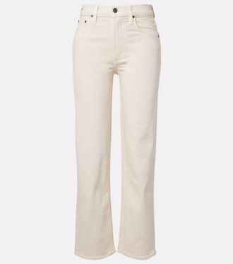 Citizens Of Humanity Jeans regular Palma