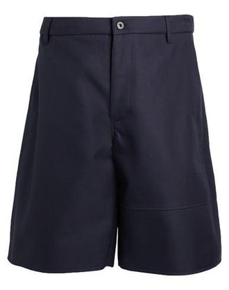 Valentino Garavani Shorts & Bermuda Shorts