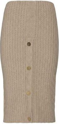 Vicolo BOTTOMWEAR - Gonne midi su YOOX.COM