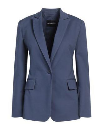 Emporio Armani SUITS and CO-ORDS - Blazers on YOOX.COM