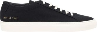 Common Projects Common Projects