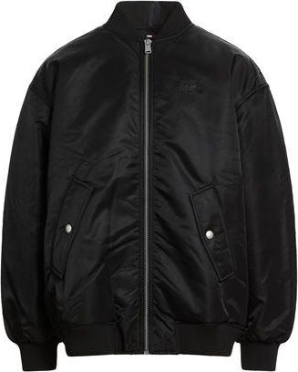 Tommy Jeans JACKEN & MÄNTEL - Jacken und Anoraks auf YOOX.COM