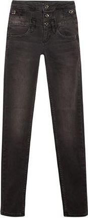 Liu Jo BOTTOMWEAR - Jeans sur YOOX.COM