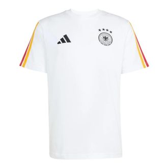 adidas Sportkleding - Heren - Fitness - Wit - XL - Fitness
