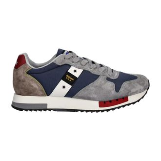 Blauer Uomo, Scarpe, Multicolore, 42 EU, new