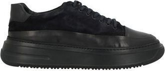 Cerruti SCHUHE - Sneakers auf YOOX.COM