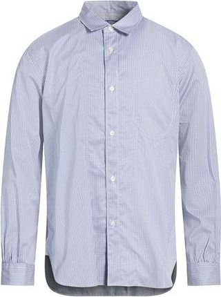 Junya Watanabe TOPWEAR - Camicie su YOOX.COM