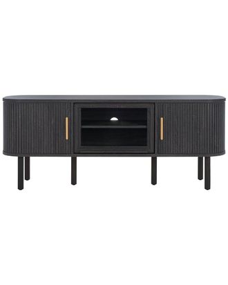 Safavieh Tealla Media Stand