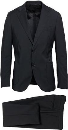 Lardini SUITS and CO-ORDS - Suits on YOOX.COM
