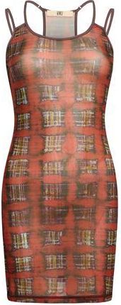 Charlotte Knowles VESTITI - Vestiti corti su YOOX.COM