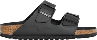 Birkenstock Uomo, Scarpe, Nero, 42 EU, new