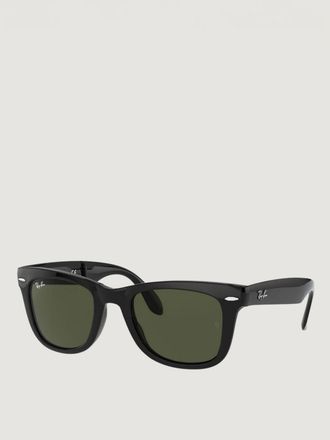 Ray-Ban Sunglasses RAY-BAN Men color Black 1
