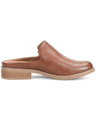 S&ouml;fft Mercy Casual Mule