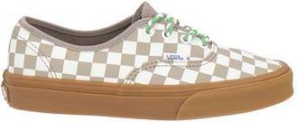 Vans AUTHENTIC