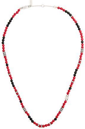 Celine JEWELLERY and WATCHES - Necklaces on YOOX.COM