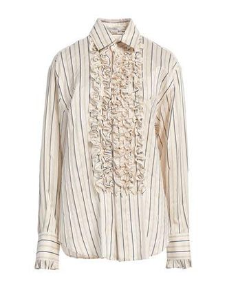 Stella McCartney TOPS - Hemden auf YOOX.COM