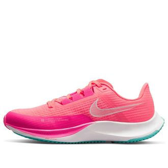 Nike (WMNS) Nike Air Zoom Rival Fly 3 Pink CT2406-601