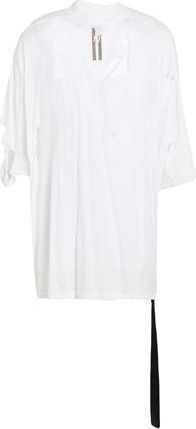 Rick Owens TOPWEAR - T-shirts su YOOX.COM