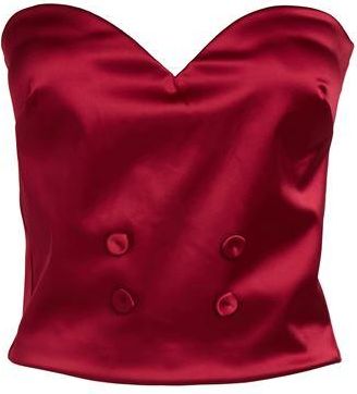 La Petite Robe Di Chiara Boni TOPWEAR - Tops sur YOOX.COM