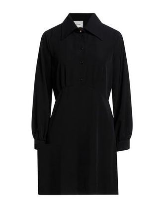 Dixie VESTITI - Vestiti corti su YOOX.COM