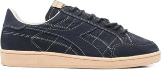 Diadora Prestige Seat - - Shoes - Uomo - Blu - 42 1/2 EU