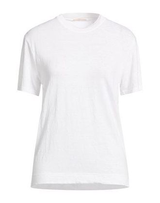 Fedeli TOPWEAR - T-shirts su YOOX.COM