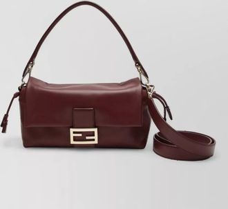 Fendi shoulder bag