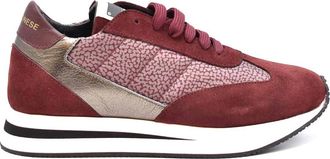 Borbonese Sneakers