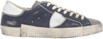 Philippe Model CALZATURE - Sneakers su YOOX.COM