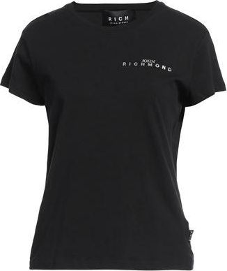 John Richmond T-shirts