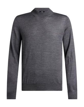 Barba KNITWEAR - Jumpers sur YOOX.COM