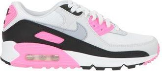 Nike CALZADO - Sneakers en YOOX.COM