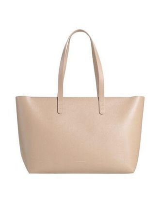 Mansur Gavriel TASCHEN - Handtaschen auf YOOX.COM