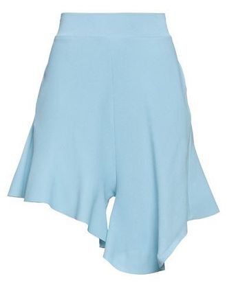 Stella McCartney BOTTOMWEAR - Shorts & Bermuda Shorts on YOOX.COM