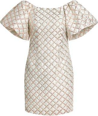 Casting DRESSES - Mini dresses on YOOX.COM