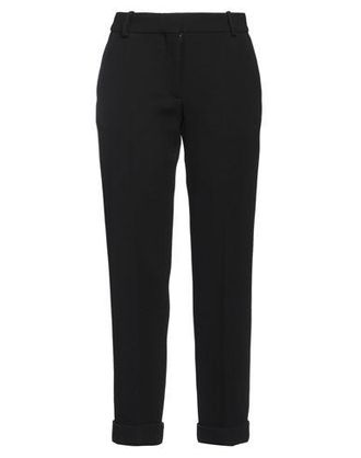 Balmain BOTTOMWEAR - Trousers on YOOX.COM