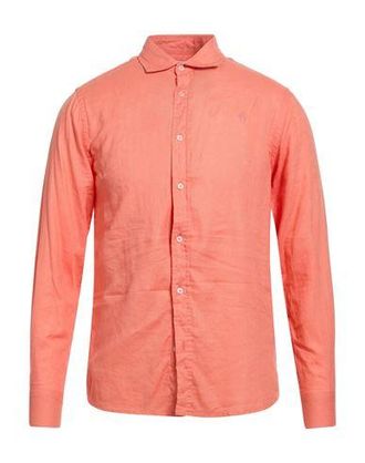 Conte Of Florence TOPS - Hemden auf YOOX.COM