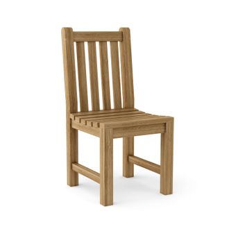 Chapman Braxton Dining Chair