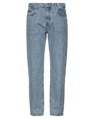 Second/Layer BOTTOMWEAR - Jeans sur YOOX.COM