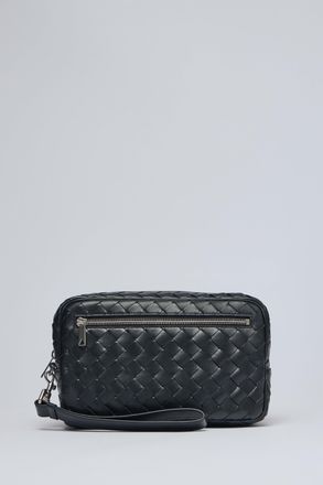 Bottega Veneta Pouchavenue Intr. 15