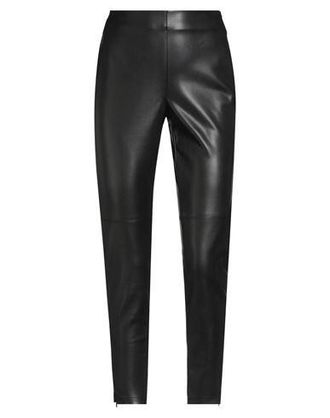 Kaos BOTTOMWEAR - Leggings on YOOX.COM