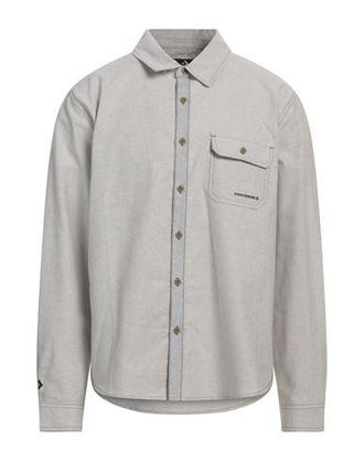 Converse OXFORD BUTTON DOWN COCOON BLUE
